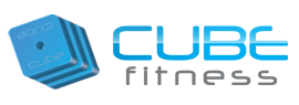 cube fitnes